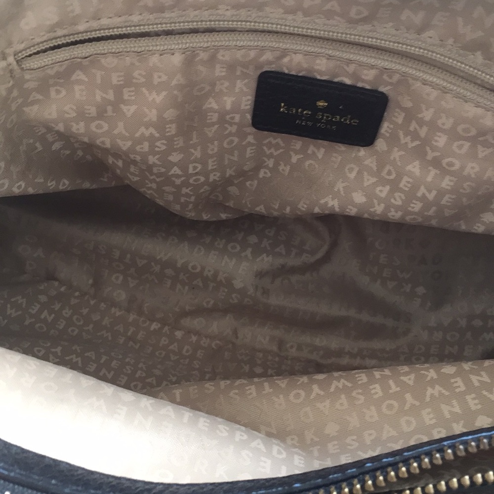 Kate Spade | Altor Court Elena - Picture 4 of 4